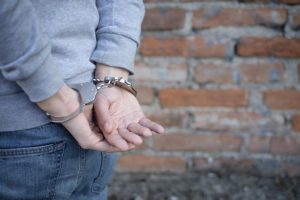 SLAO PODATKE O ZARAŽENIMA PREKO VAJBERA: Uhapšen muškarac u Podgorici!