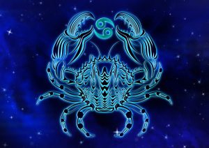 Rak horoskop astro