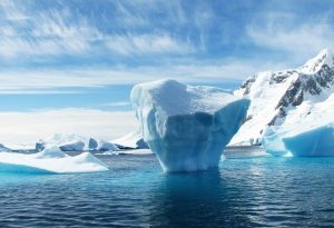 Zagreva se brže od svetskog proseka: Na Antarktiku izmerena najviša temperatura ikada
