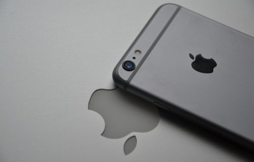 Francuska kaznila kompaniju Apple sa 1,1 milijardi evra