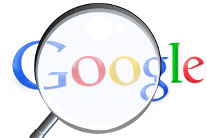 Google prelomio: Manje oglasa na Chrome-u i YT