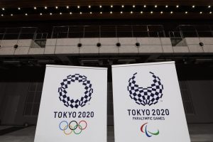 Očekuju nas velike promene: London preuzima Olimpijske igre od Tokija?