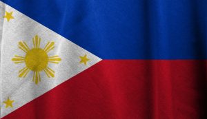 Trampu ne smeta: Filipini raskidaju vojni ugovor sa SAD