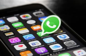 Aplikacija WhatsApp za Android i iOS dobija Dark mode