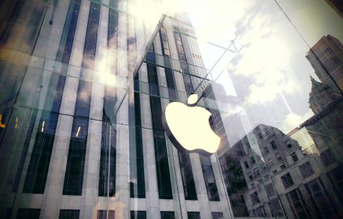 Nagodba od pola milijarde: Apple isplaćuje vlasnike starijih iPhone-a