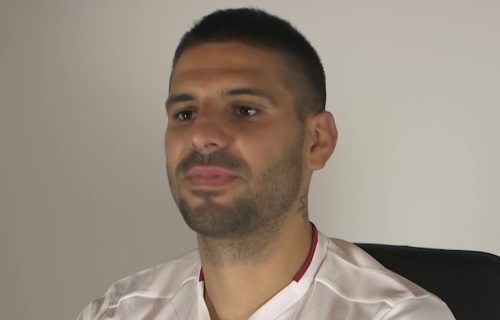 Katastrofa za Fulam: Aleksandar Mitrović potpuno neočekivano NE IGRA protiv Kardifa
