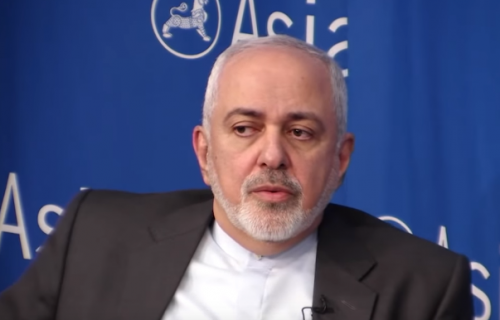 “Ne počinjemo ratove, ali dajemo LEKCIJE onima koji to rade”: Iran odgovorio Trampu