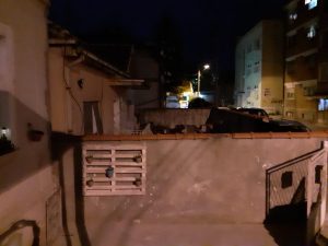“Kada sam čula šta se desilo, pozlilo mi je”: Svedočenje komšija nakon JEZIVOG ZLOČINA u Leskovcu