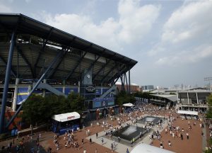 Kritike US Opena Novakovom turniru: Zbog ovakvih stvari su naše MERE OŠTRE