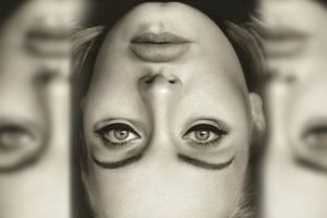 Vidite li dobro ili vas oči varaju? Tačerin efekat: Optička iluzija koja je zaludela ceo svet (FOTO)