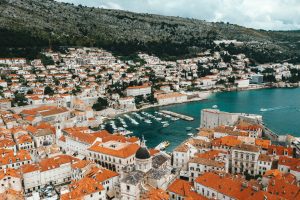 Gradonačelnik Dubrovnika upozorio na KATASTROFU i uporedio TRI podatka