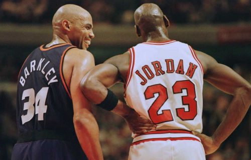 Legenda NBA lige NE VERUJE u Jokića: “Denver nema šanse da pobedi Kliperse”